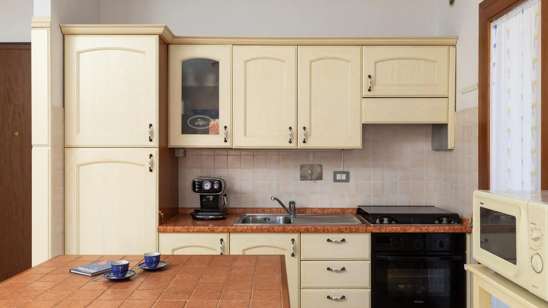 Ferienwohnung Casa Delle Vigne By Wonderful Italy Olbia