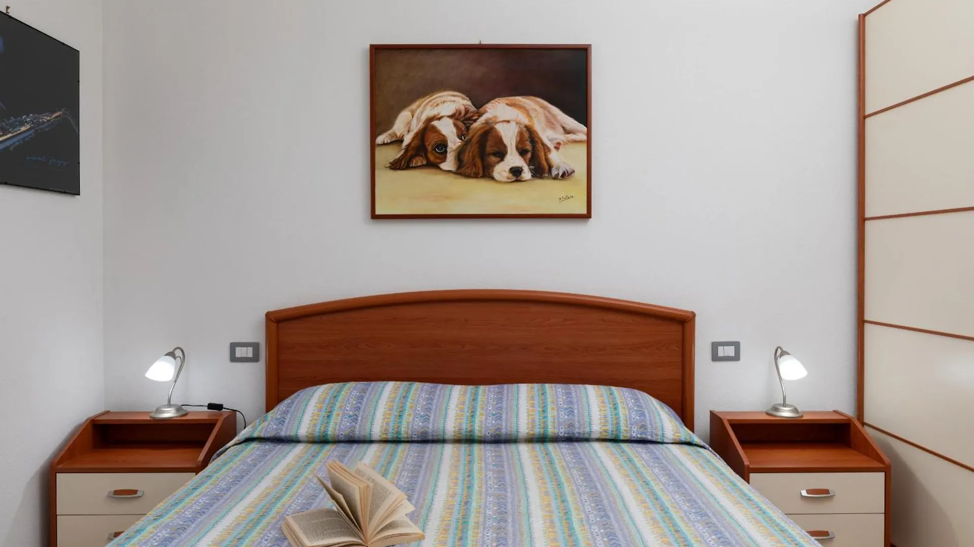 Ferienwohnung Casa Delle Vigne By Wonderful Italy Olbia 0*,